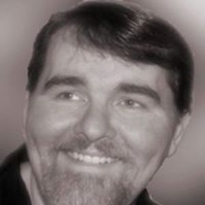russell_ichenberg