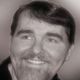 russell_ichenberg