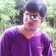 thotta_sathyiendra_naidu