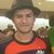 mateus_henrique