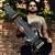 See how Felix Martin uses The Standard Model FM-114