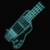 paul_dither
