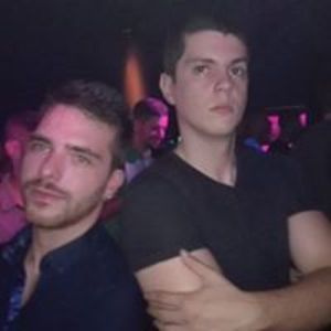 bruno_baptista