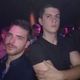 bruno_baptista