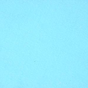 evand2210