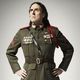 "Weird Al" Yankovic