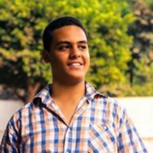 fady_boles
