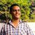 fady_boles