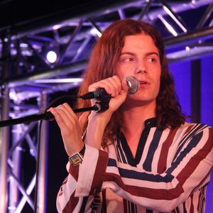 BØRNS | Equipboard