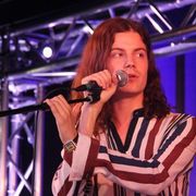 BØRNS