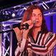 BØRNS