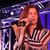 See how BØRNS uses Sontronics Apollo