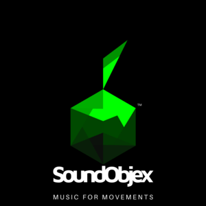 soundobjex