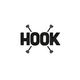 Rusty Hook