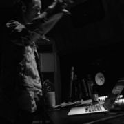 Illangelo uses 1 Audio Ease product