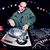 See how Dj House Shoes uses Rane TTM 56 Mixer