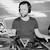 See how Eomac uses Korg microKONTROL