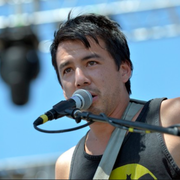 Zac Carper