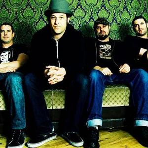 Tony Sly