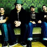 Tony Sly