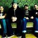 Tony Sly