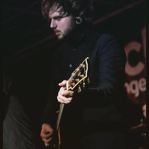 tomleach