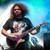 See how John Browne uses Revv Generator 120 MkII