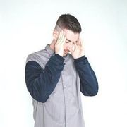 KASTLE