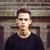 See how WRLD uses Renoise Redux