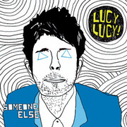 Lucy Lucy!