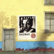 Pierre Rapsat
