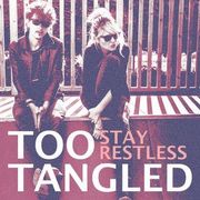 Too Tangled