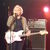 See how David Bartholomé uses Fender American Deluxe Jazz Bass