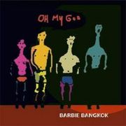 Barbie Bangkok
