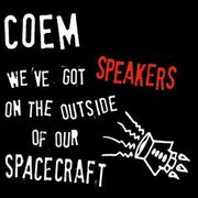 Coem