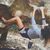 emilytaylor456