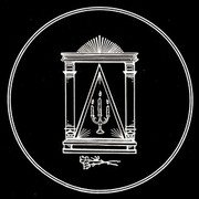 Black Monolith