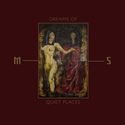 Mord'a'stigmata