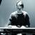 See how Arne Augustin uses Korg M3XP 73 Tasten
