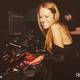 Nora En Pure