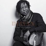 Djavan