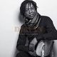 Djavan