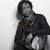 See how Djavan uses Sadowsky Electric Nylon