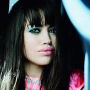 Aura Dione