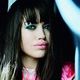 Aura Dione