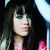 See how Aura Dione uses Korg M3 XPanded 61 Taste