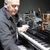 See how Spike Edney uses Greengate DS:3
