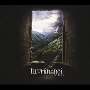 Illuminandi