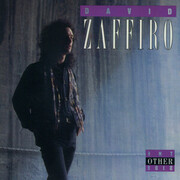 David Zaffiro