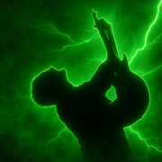 Pastor Brad